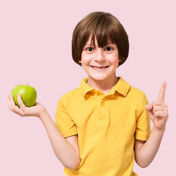 kid-sv-2